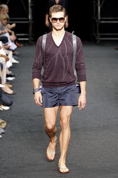 Look 46